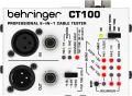 ct1002.webp