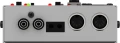 ct1003.webp