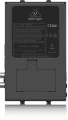 ct2004.webp