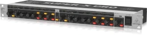 Zwrotnica - Behringer CX3400 Super-X Pro