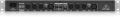 cx3400-1.webp