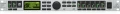 DCX2496LE_2.webp