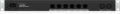 DCX2496LE1.webp