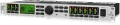DCX2496pro1.webp