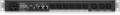DCX2496pro.webp