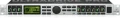 DCX2496pro2.webp