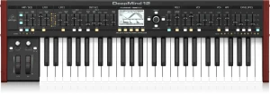 Syntezator - Behringer Deepmind 12