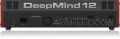 DEEPMIND-12D2_11zon.webp