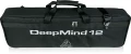 DEEPMIND 12-TB3_11zon.webp