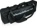 DEEPMIND 12-TB2_11zon.webp