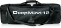 DEEPMIND 12-TB_11zon.webp
