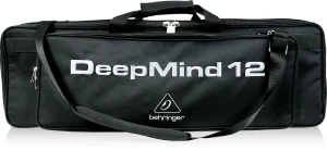 Pokrowiec - Behringer Deepmind 12TB