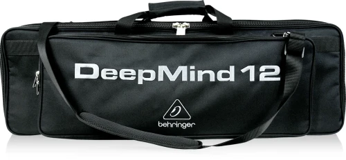 DEEPMIND 12-TB_11zon.webp