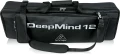 DEEPMIND 12-TB1_11zon.webp