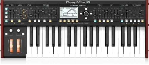 DEEPMIND6-_11zon.webp