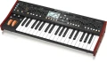 DEEPMIND6-1_11zon.webp