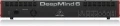 DEEPMIND6-2_11zon.webp
