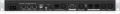 DEQ2496-1_11zon.webp