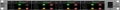 DI4000_11zon.webp