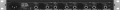 DI4000-1_11zon.webp