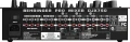 DJX750_11zon.webp