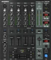 DJX7501_11zon.webp