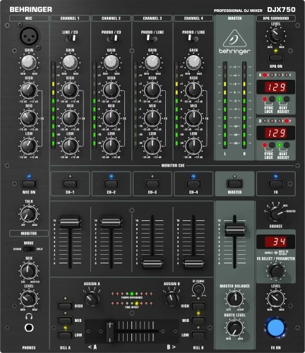 DJX7501_11zon.webp