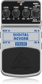 dr6001_11zon.webp