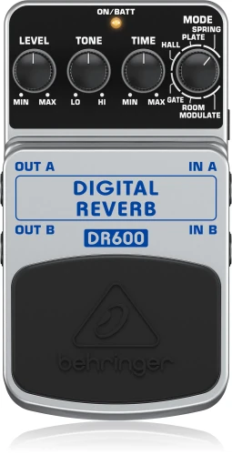 dr6001_11zon.webp
