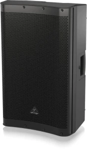 Behringer DR115DSP Kolumna aktywna