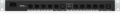DS28002_11zon.webp