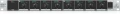 DS2800_11zon.webp