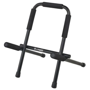 Thomann Amp Stand Statyw na wzmacniacz