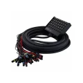 the-sssnake-mc328.webp