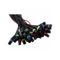 the-sssnake-mc328-2.webp