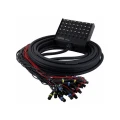 the-sssnake-mc328-1.webp
