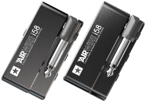 Blackstar Airwire i58 System bezprzewodowy