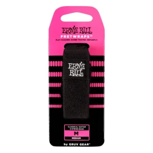 Ernie Ball 9613 Opaska tłumiąca M
