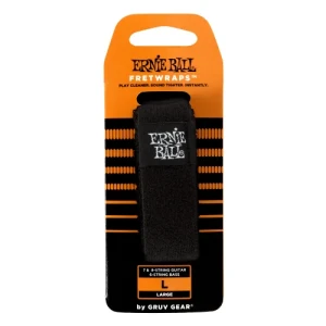 Ernie Ball 9614 Opaska tłumiąca L