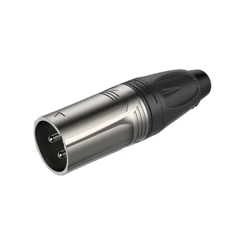 XLR-Roxtone-RX3M-NT-_11zon.webp