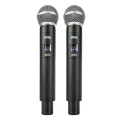 dna-wm4-vocal-head-set-mix-03.webp