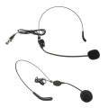 dna-wm4-vocal-head-set-mix-07.webp