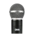 dna-wm4-vocal-head-set-mix-12.webp