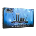 dna-wm4-vocal-head-set-mix-09.webp