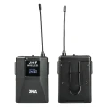 dna-wm4-vocal-head-set-mix-11.webp