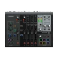AG08-black.webp