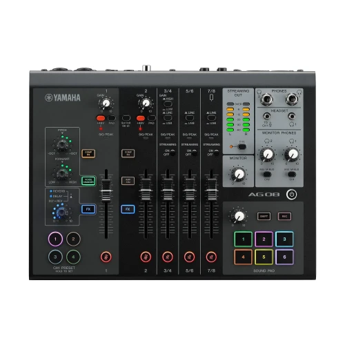 AG08-black.webp