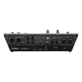 AG08-black3.webp