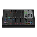 AG08-black2.webp