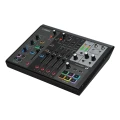 AG08-black1.webp